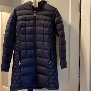 Michael Kors Winter Jacket
